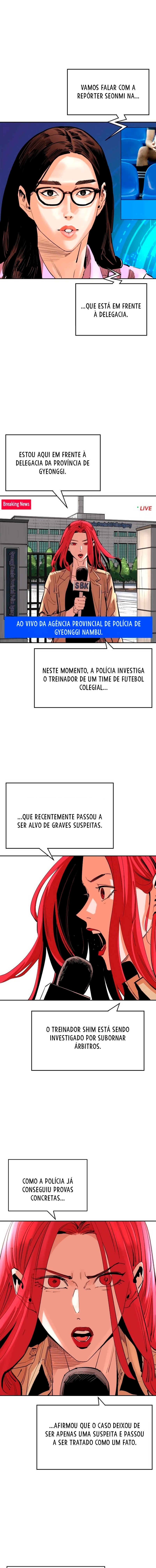 O Grande Salto capitulo 157 pagina 4
