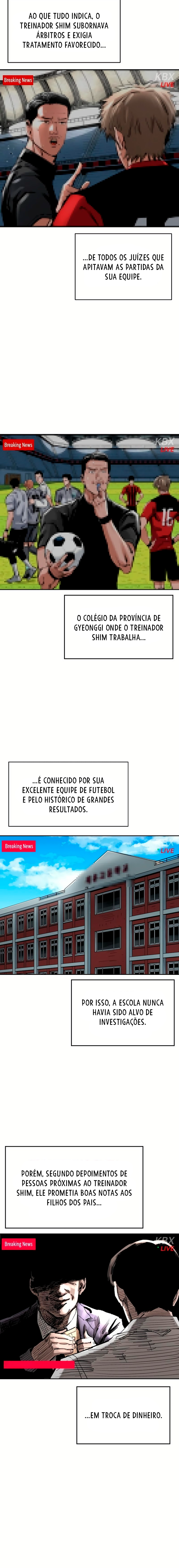 O Grande Salto capitulo 157 pagina 5