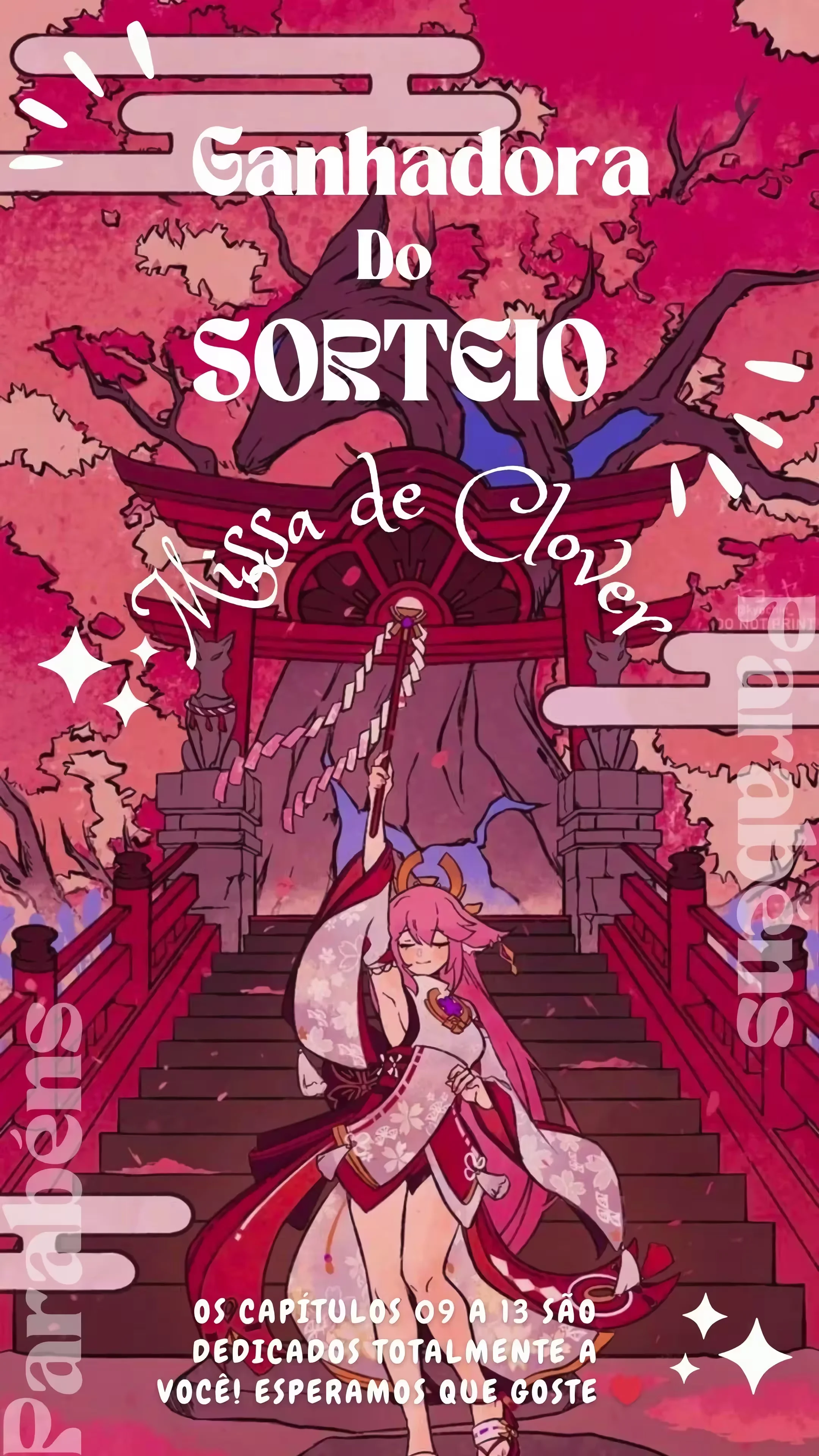A Princesa Moribunda e o Cavaleiro da EsperanÃ§a capitulo 10 pagina 2