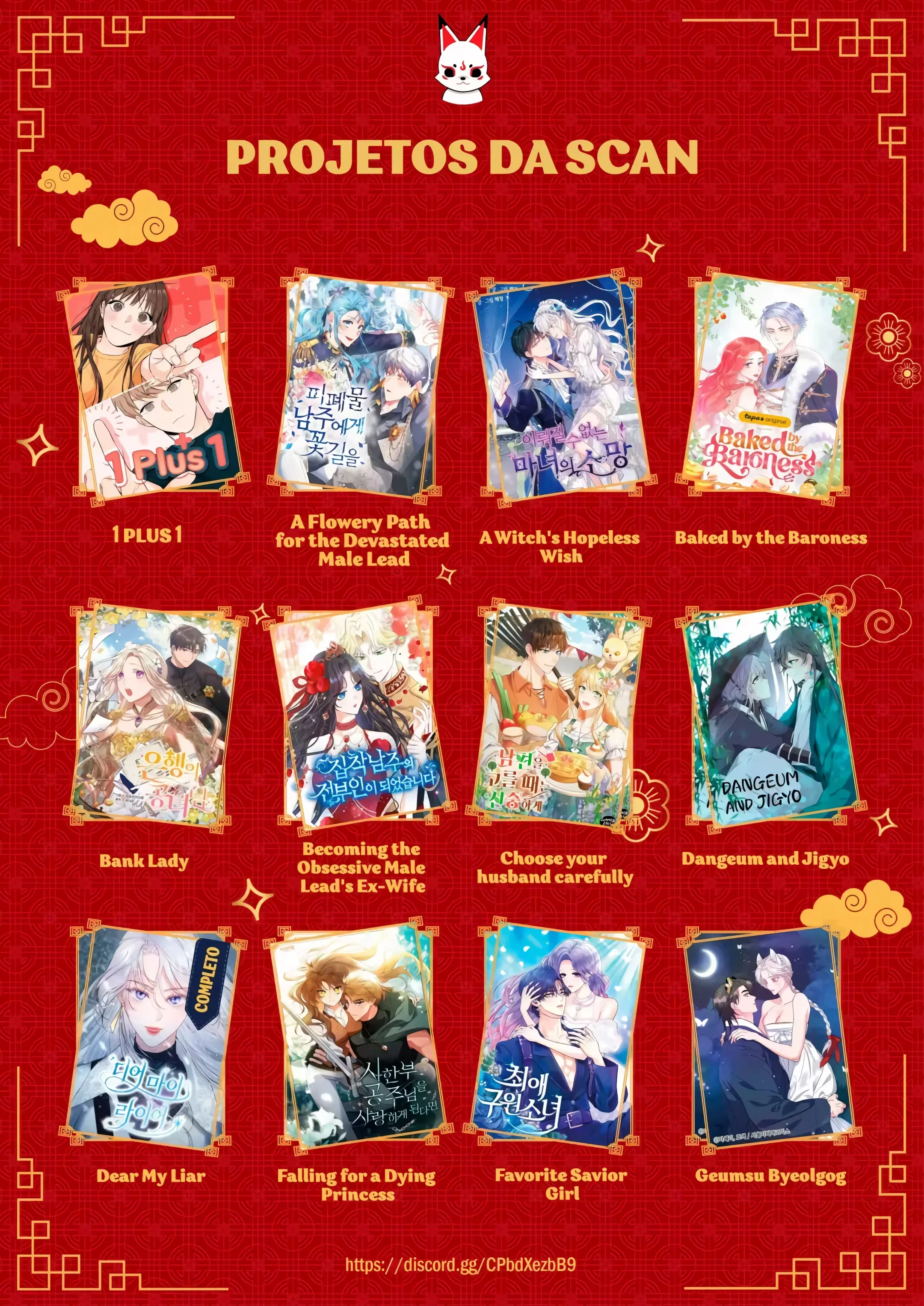 A Princesa Moribunda e o Cavaleiro da EsperanÃ§a capitulo 10 pagina 22
