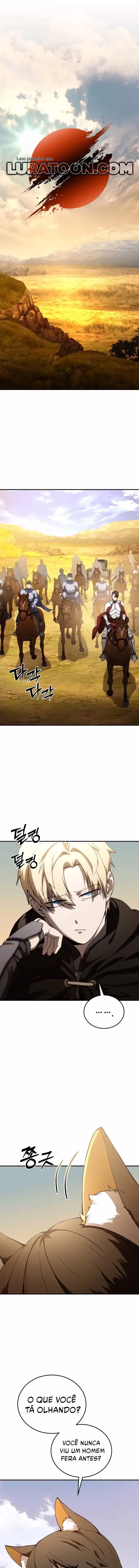 Mestre Espadachim Criado Pelas Estrelas capitulo 28 pagina 16
