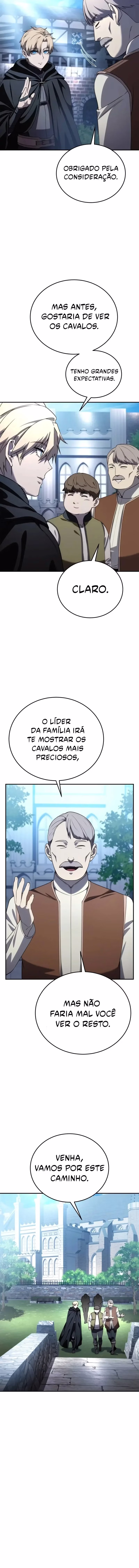 Mestre Espadachim Criado Pelas Estrelas capitulo 28 pagina 3