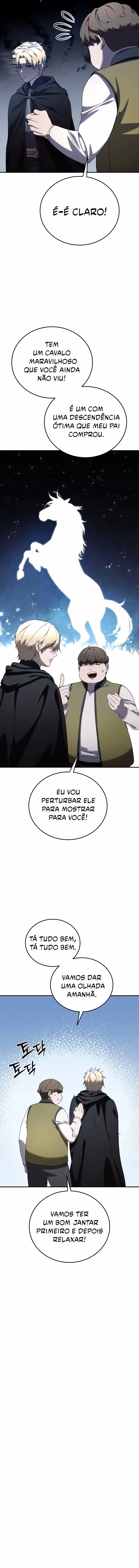 Mestre Espadachim Criado Pelas Estrelas capitulo 28 pagina 7