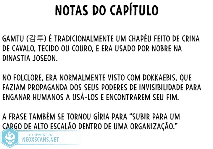 Ponto de Vista do Leitor Onisciente capitulo 85 pagina 14