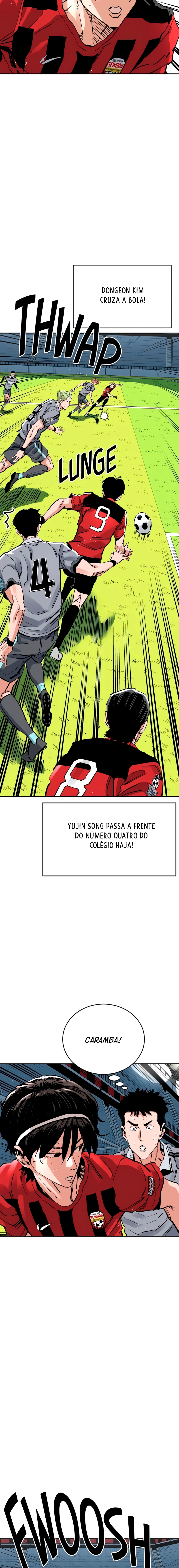O Grande Salto capitulo 142 pagina 11