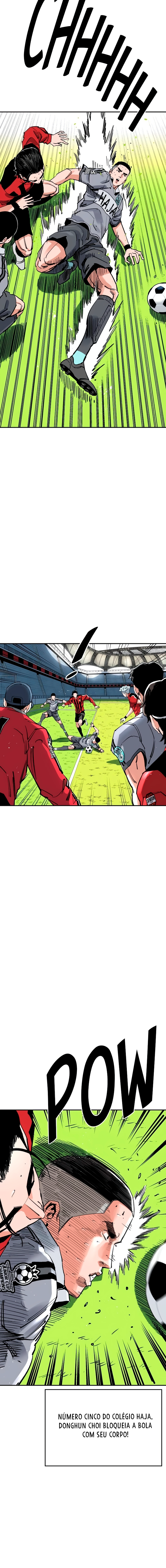 O Grande Salto capitulo 142 pagina 13