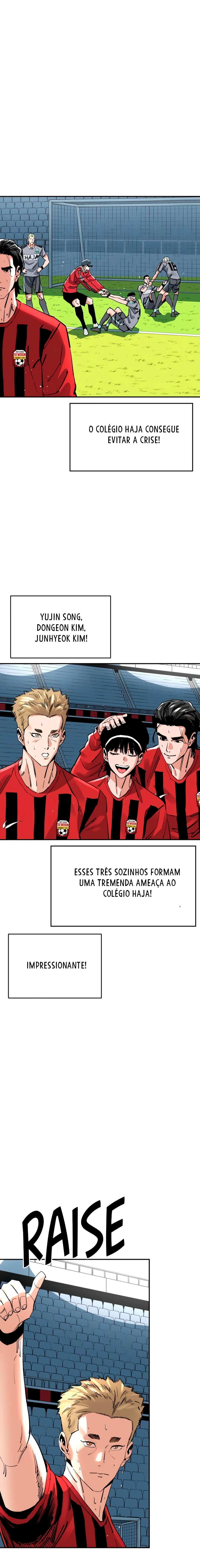 O Grande Salto capitulo 142 pagina 15