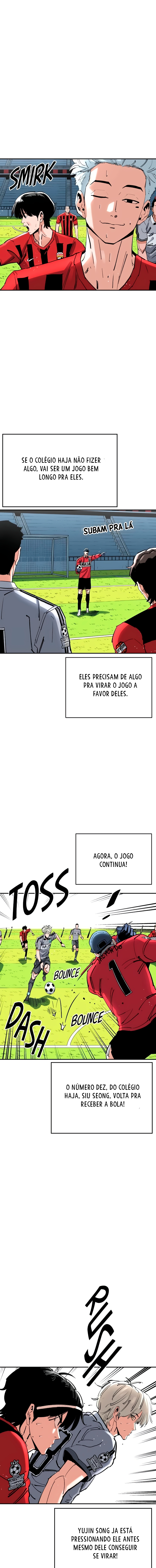 O Grande Salto capitulo 142 pagina 16