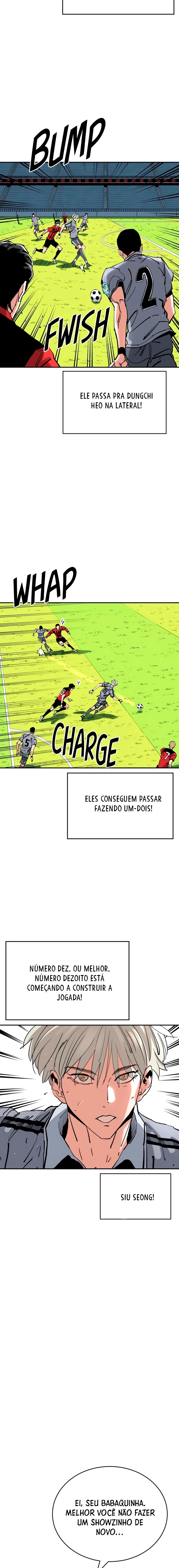 O Grande Salto capitulo 142 pagina 17