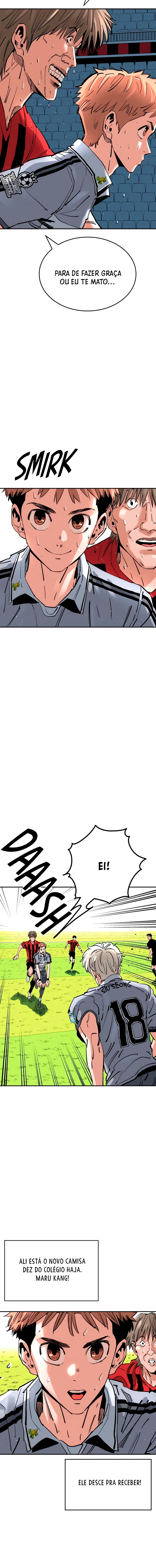 O Grande Salto capitulo 142 pagina 18