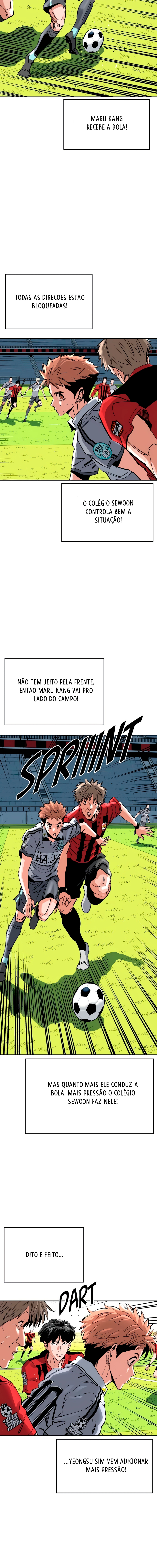 O Grande Salto capitulo 142 pagina 20
