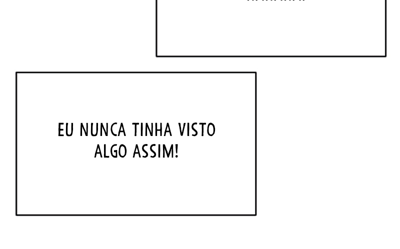 O Grande Salto capitulo 142 pagina 22
