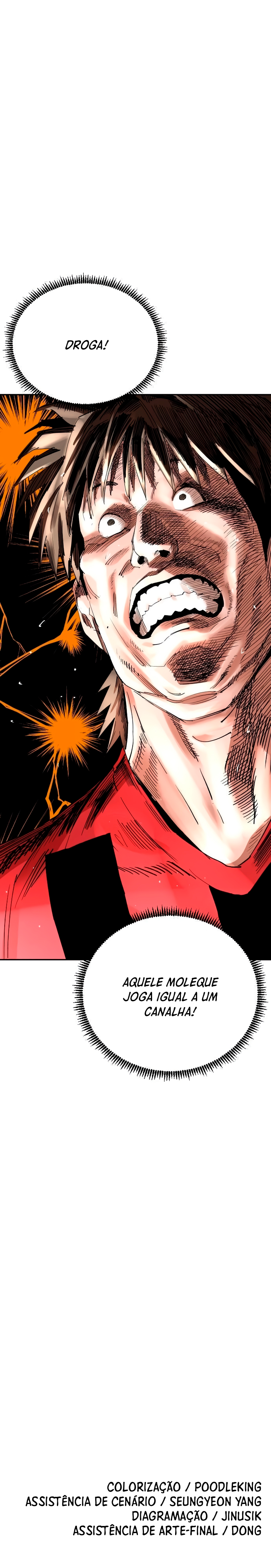 O Grande Salto capitulo 142 pagina 24