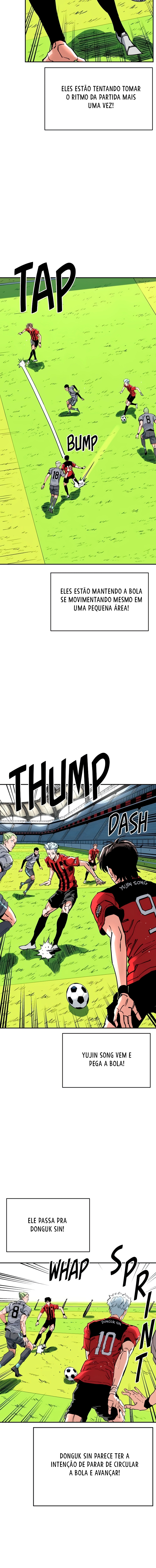 O Grande Salto capitulo 142 pagina 6