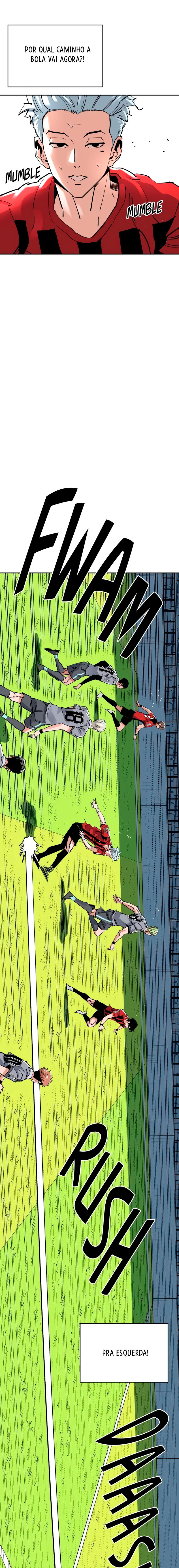 O Grande Salto capitulo 142 pagina 7