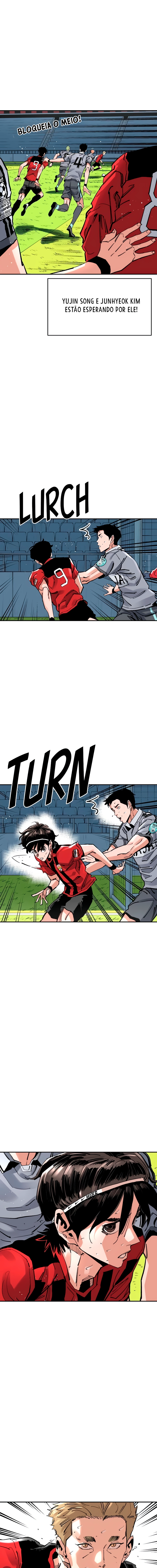 O Grande Salto capitulo 142 pagina 10