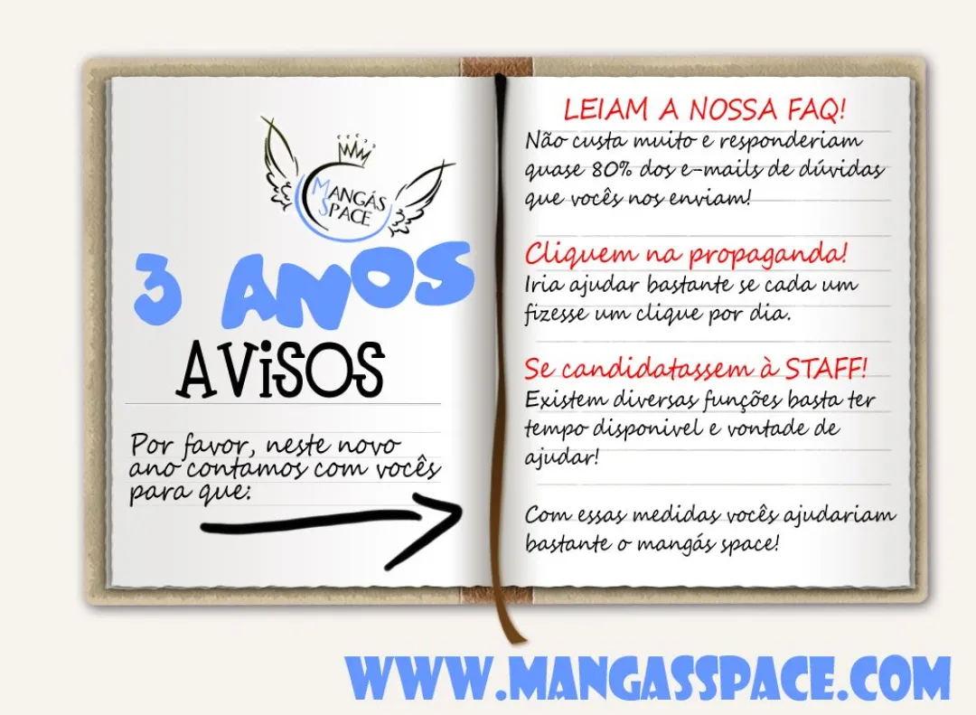 Baby Pop capitulo 5 pagina 38