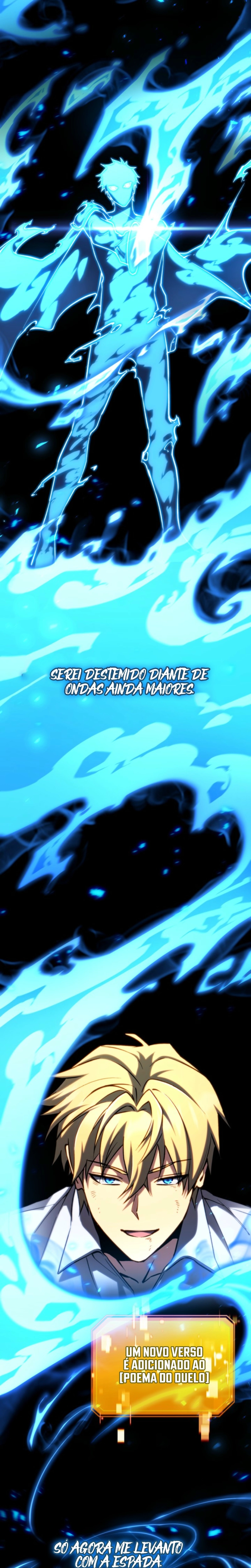 Eu Me Tornei o Primeiro PrÃ­ncipe Rebelde capitulo 19 pagina 30
