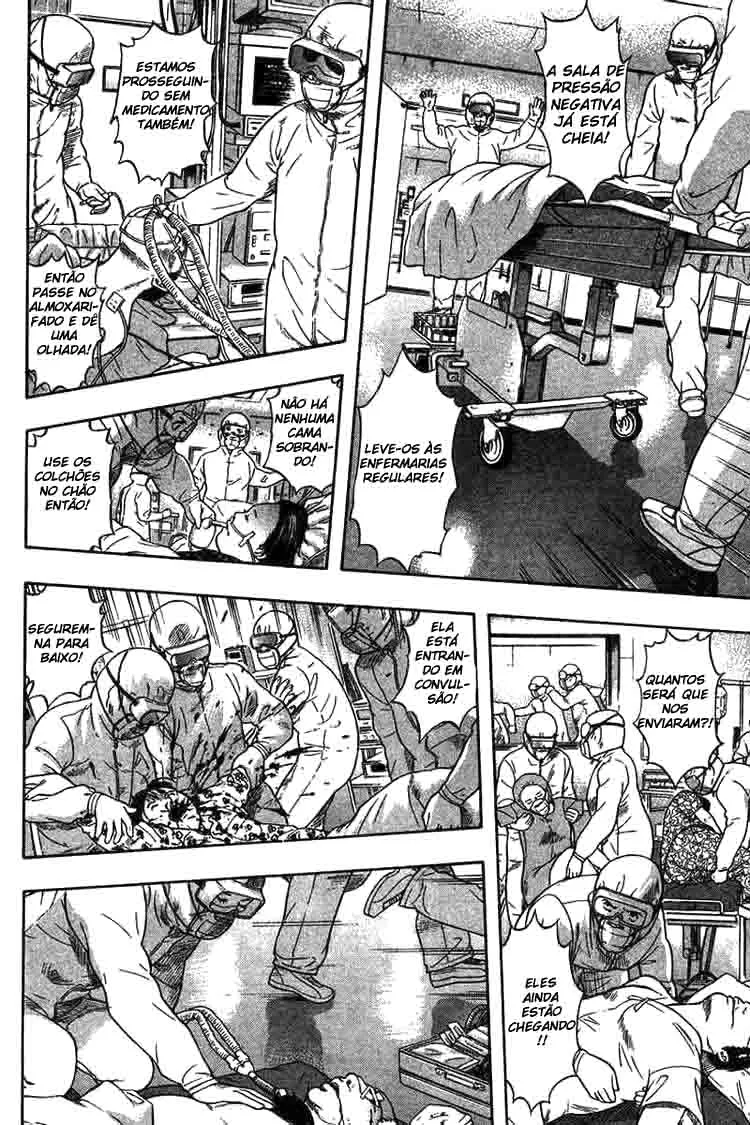 Emergente capitulo 17 pagina 7