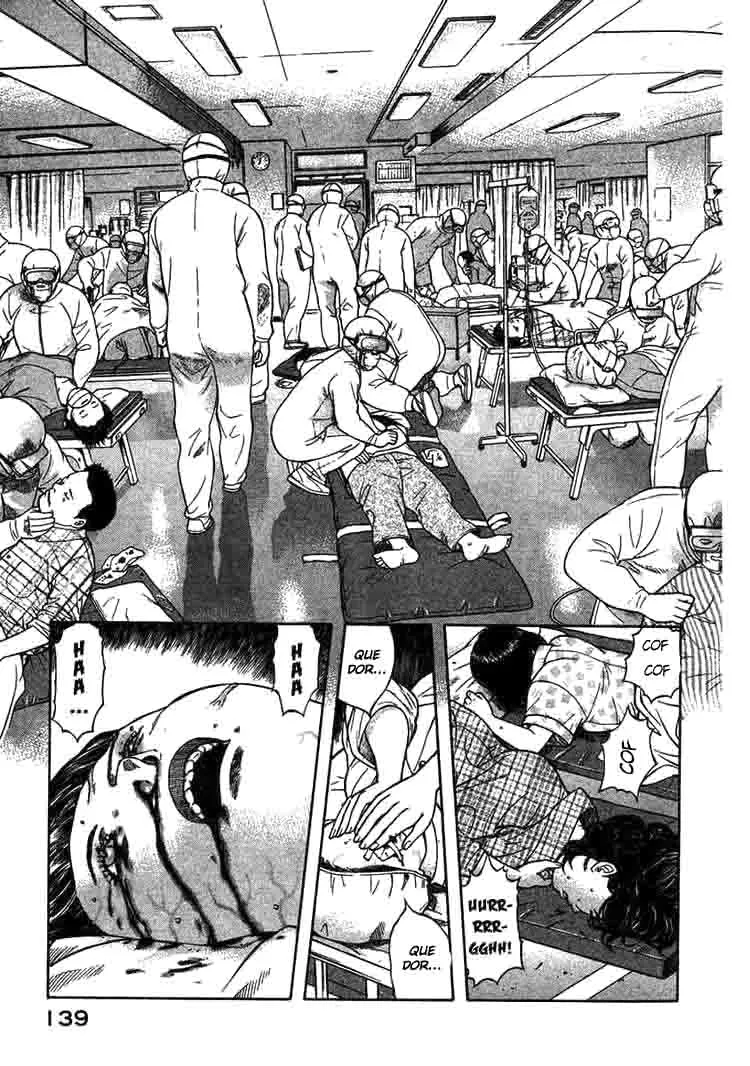 Emergente capitulo 17 pagina 8