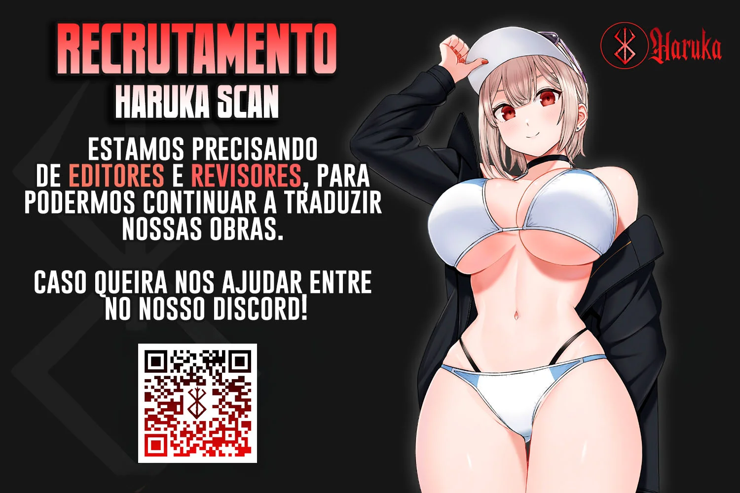 O Mangaka Mais Poderoso do Mundo Desenha seu Caminho para o Isekai! capitulo 19 pagina 18