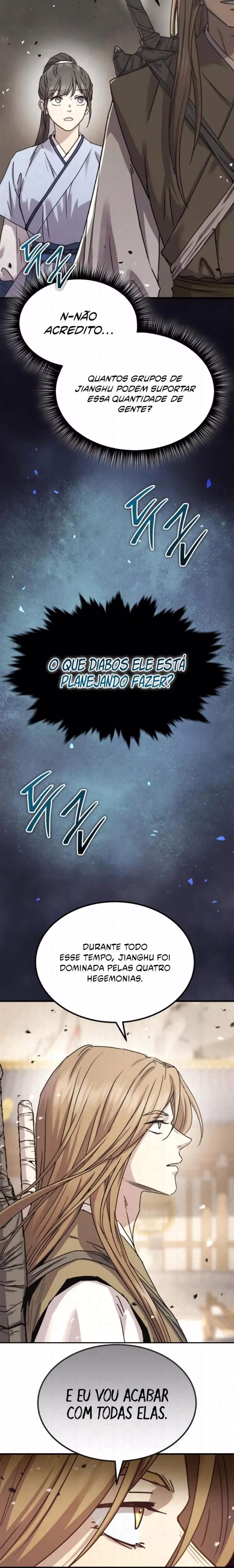 DomÃ­nio Absoluto capitulo 21 pagina 2