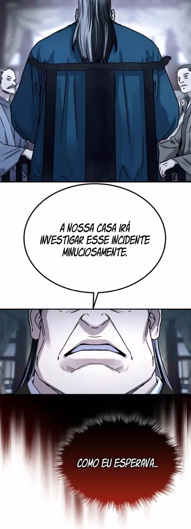 DomÃ­nio Absoluto capitulo 21 pagina 4