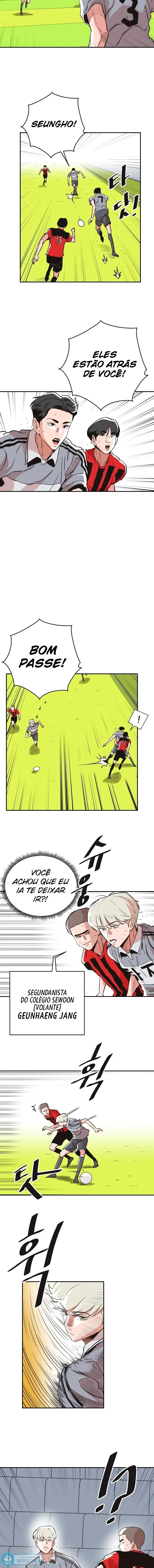 O Grande Salto capitulo 29 pagina 16