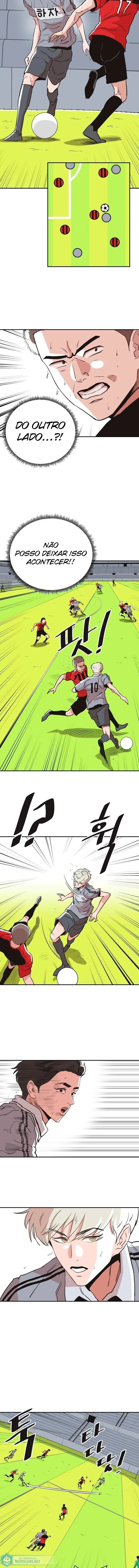 O Grande Salto capitulo 29 pagina 17