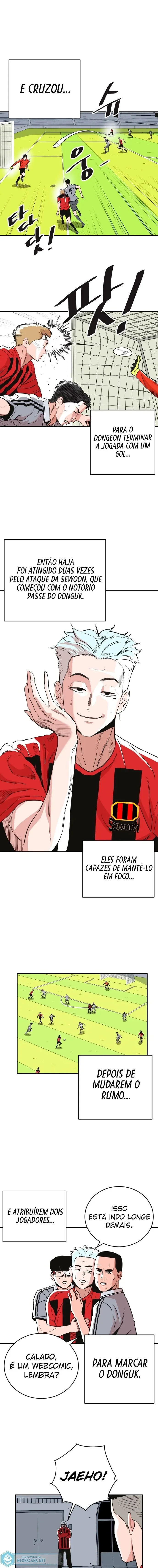 O Grande Salto capitulo 29 pagina 10