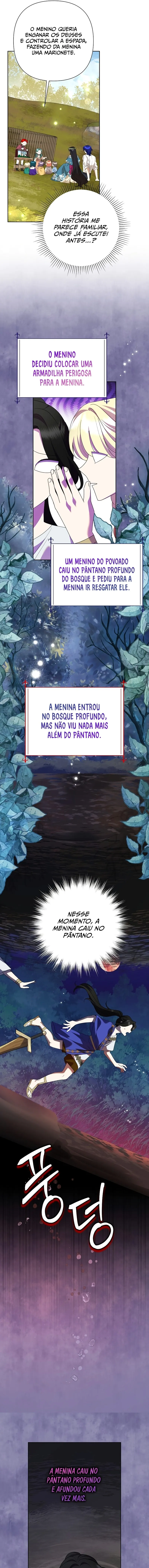 A VilÃ£ Tem Divertimento Hoje capitulo 104 pagina 15