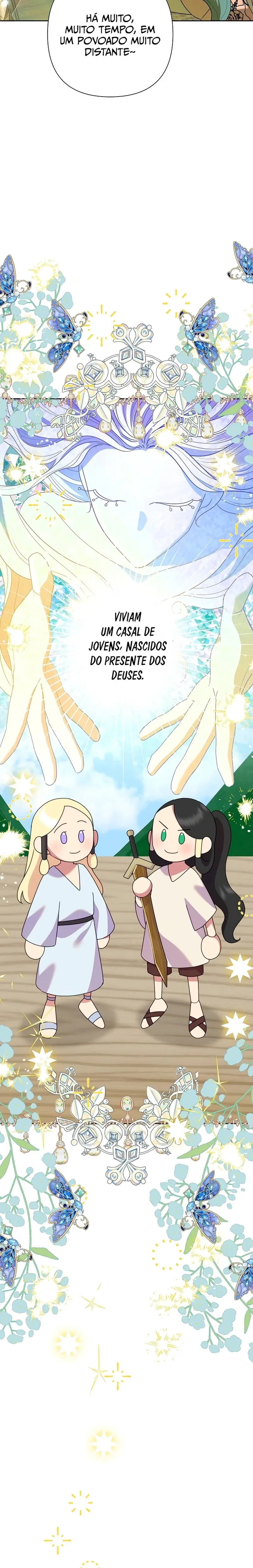 A VilÃ£ Tem Divertimento Hoje capitulo 104 pagina 8