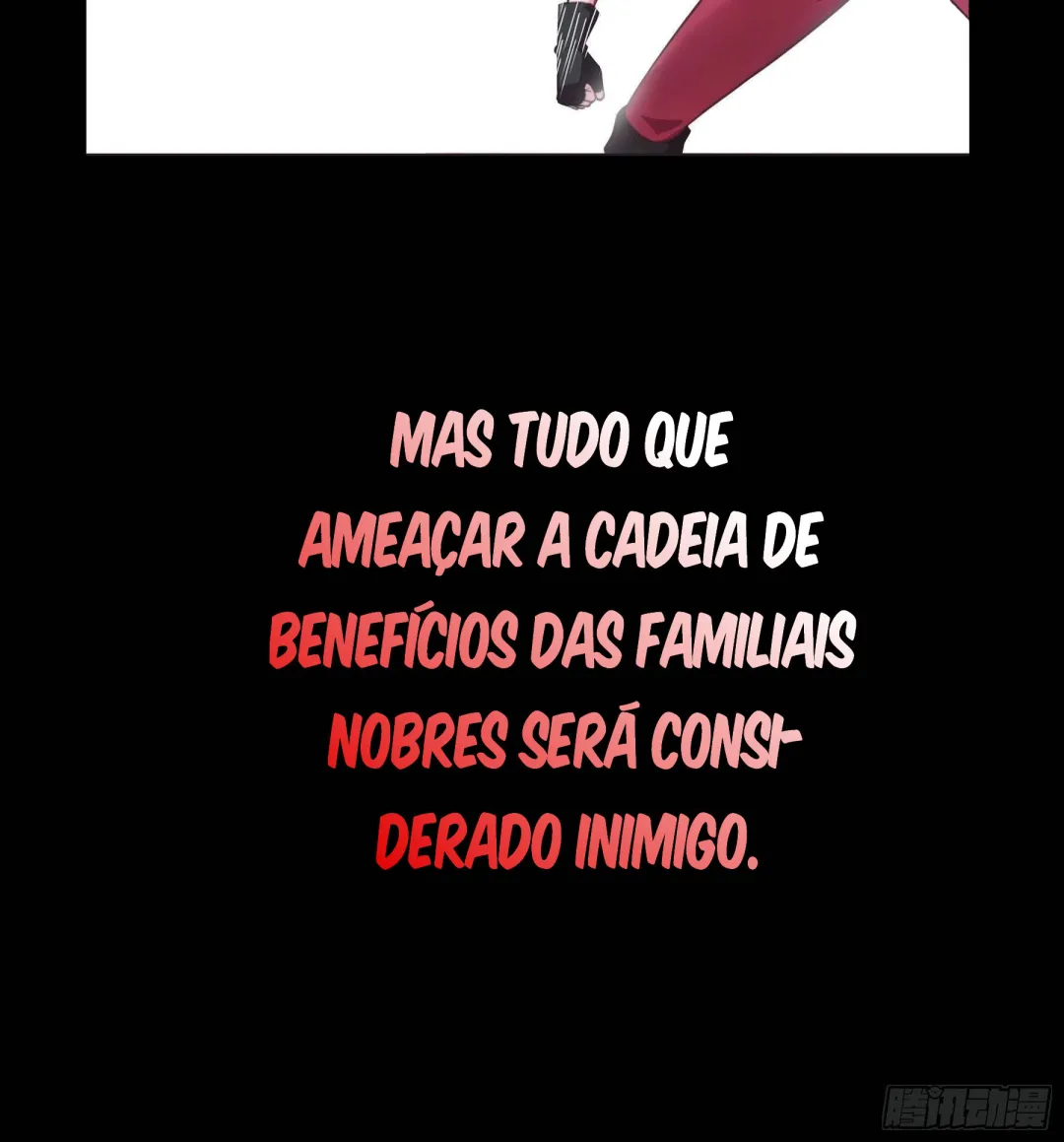A Princesa de Marte: O Caminho de Volta ao Poder capitulo 0 pagina 12