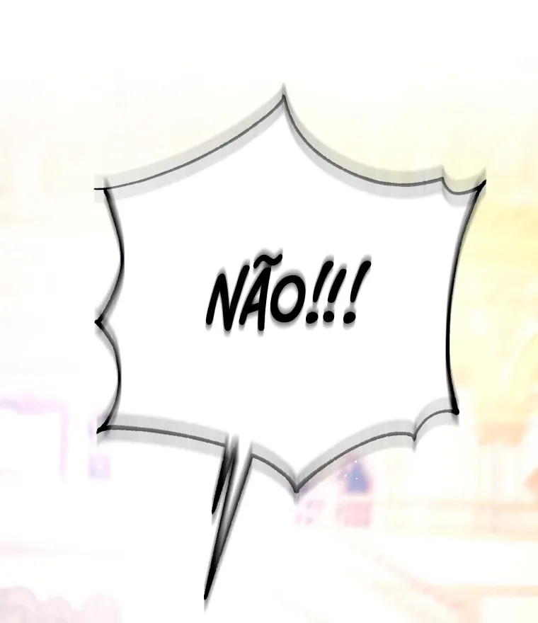 A Segunda Vida Da Princesa Lixo capitulo 15 pagina 17