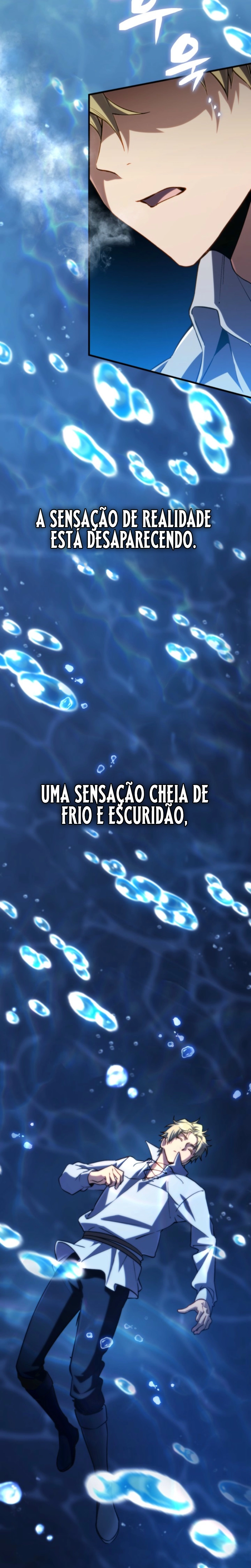 Eu Me Tornei o Primeiro PrÃ­ncipe Rebelde capitulo 12 pagina 3