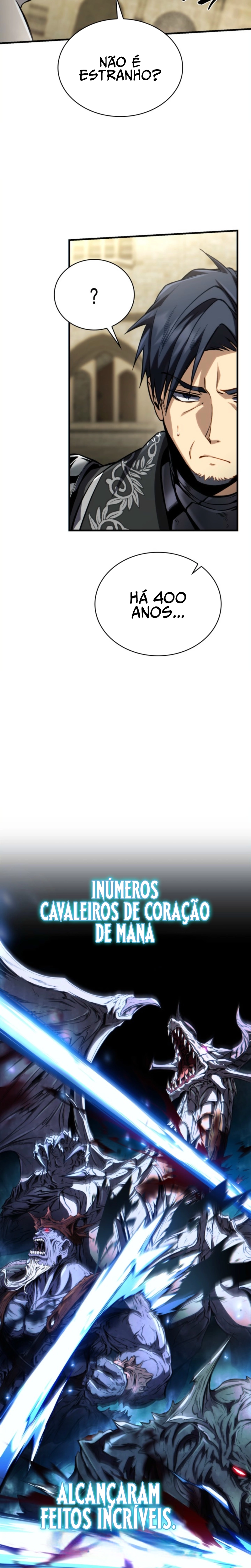 Eu Me Tornei o Primeiro PrÃ­ncipe Rebelde capitulo 12 pagina 34
