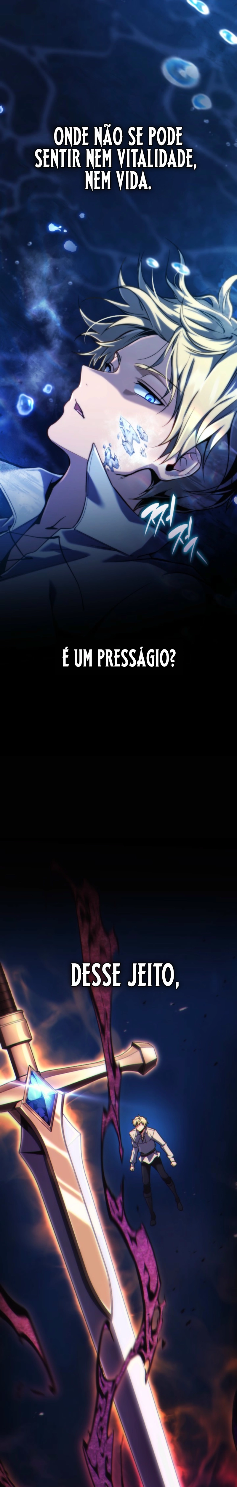 Eu Me Tornei o Primeiro PrÃ­ncipe Rebelde capitulo 12 pagina 4