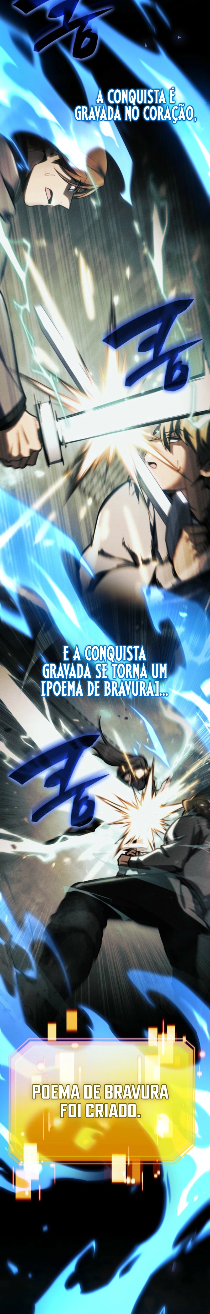 Eu Me Tornei o Primeiro PrÃ­ncipe Rebelde capitulo 12 pagina 41