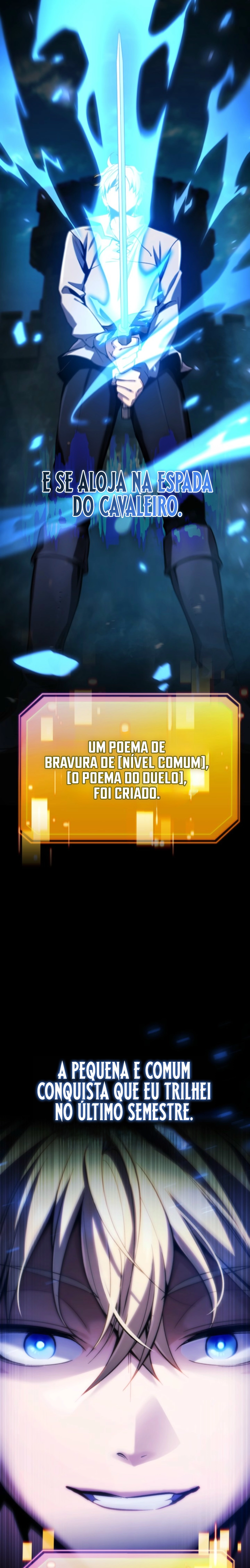Eu Me Tornei o Primeiro PrÃ­ncipe Rebelde capitulo 12 pagina 42