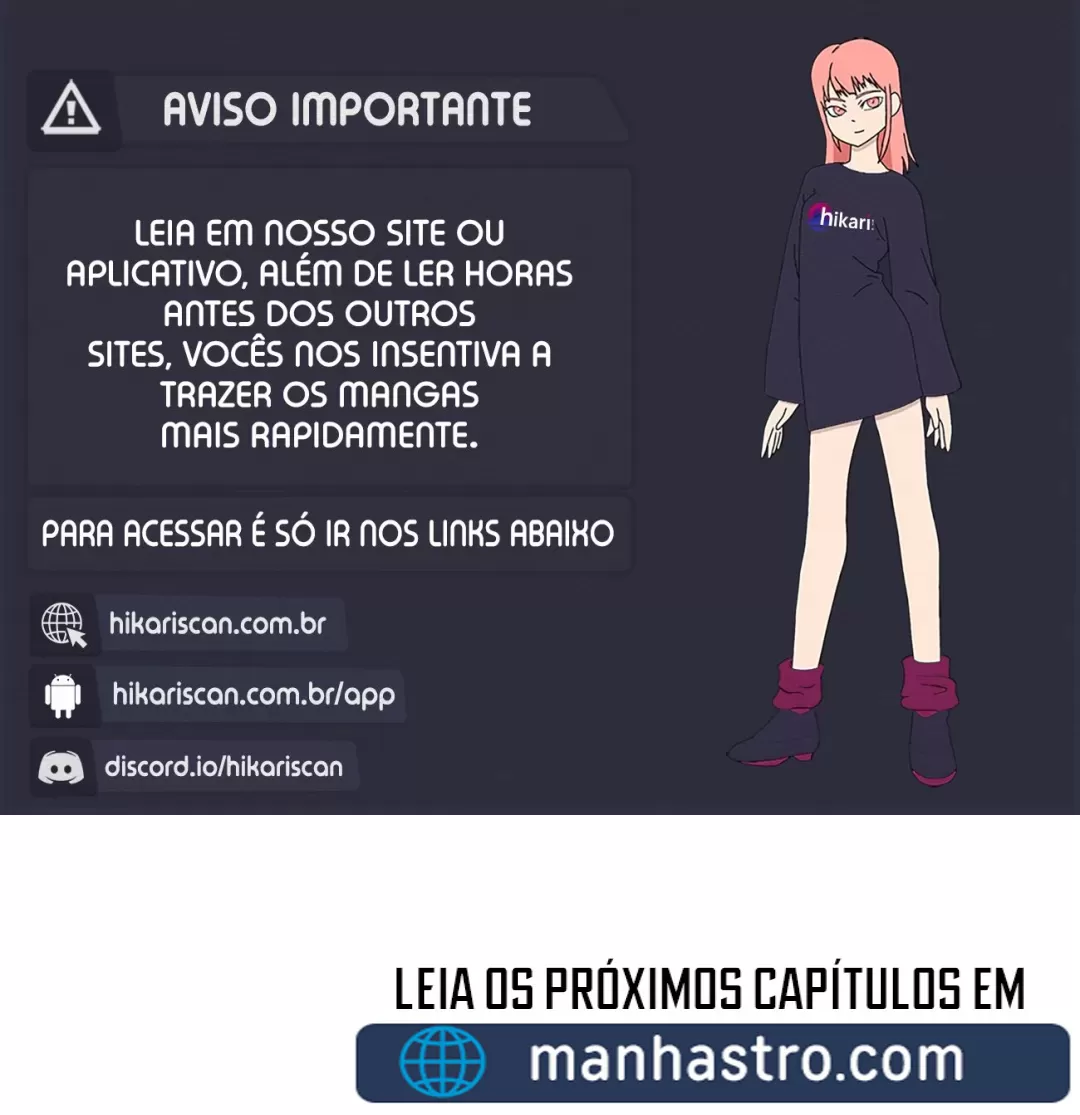 Porque VocÃª Ama o RÃ¡dio capitulo 13 pagina 24