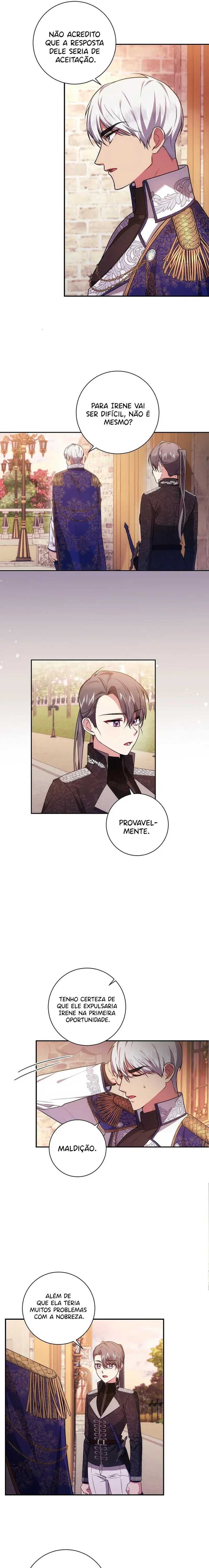 As CircunstÃ¢ncias de Irene capitulo 34 pagina 4