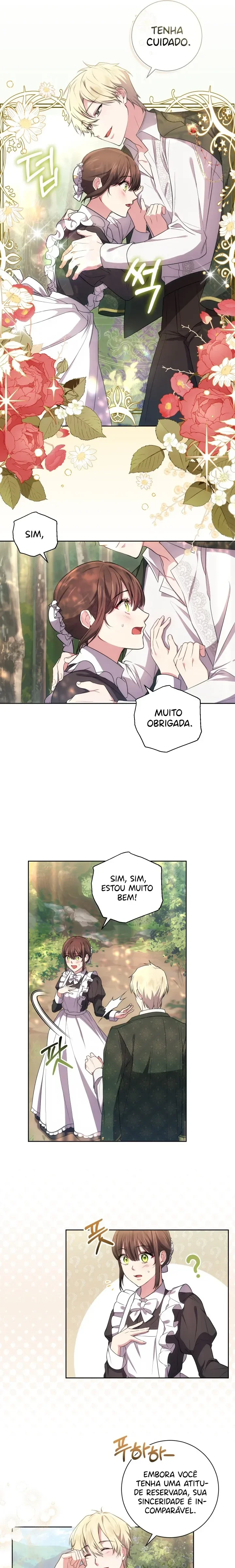 As CircunstÃ¢ncias de Irene capitulo 26 pagina 6