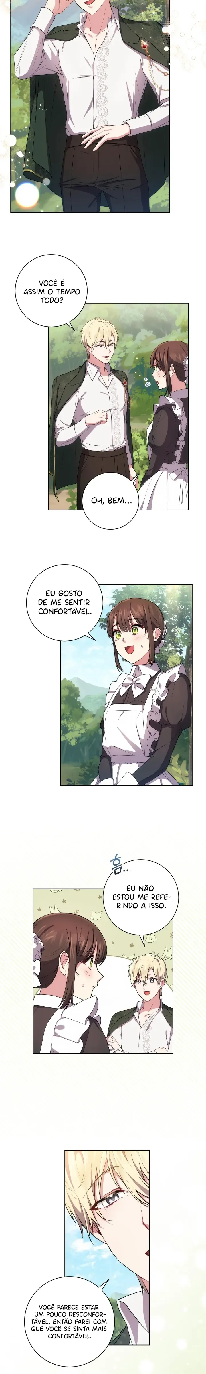 As CircunstÃ¢ncias de Irene capitulo 26 pagina 7