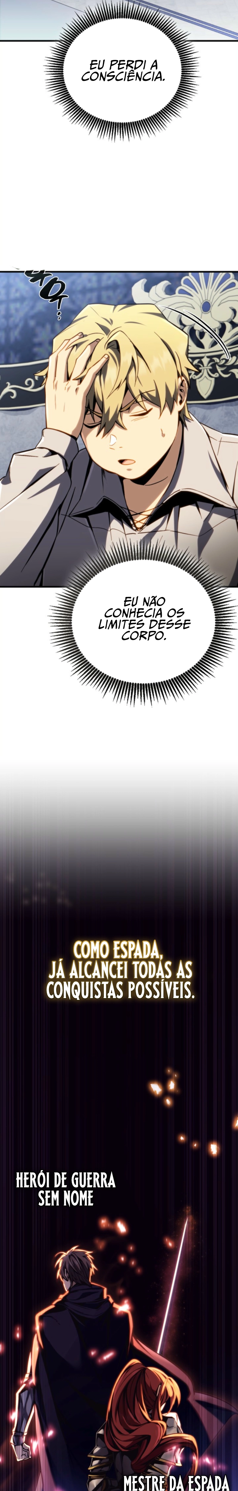 Eu Me Tornei o Primeiro PrÃ­ncipe Rebelde capitulo 5 pagina 2