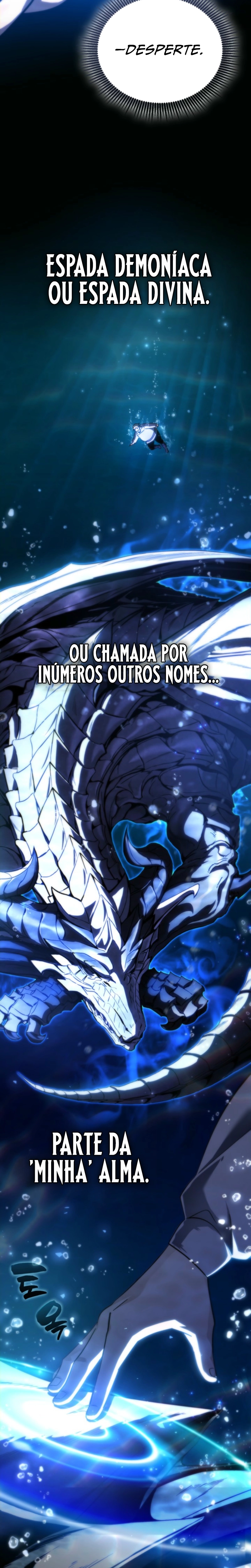 Eu Me Tornei o Primeiro PrÃ­ncipe Rebelde capitulo 5 pagina 42