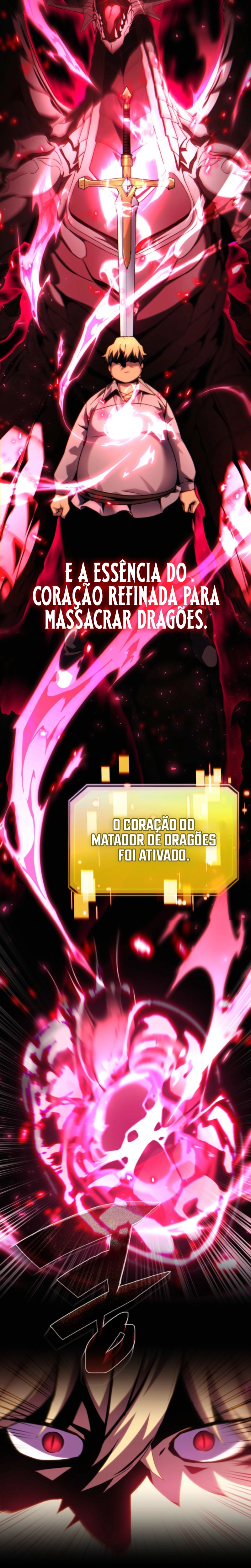Eu Me Tornei o Primeiro PrÃ­ncipe Rebelde capitulo 5 pagina 44