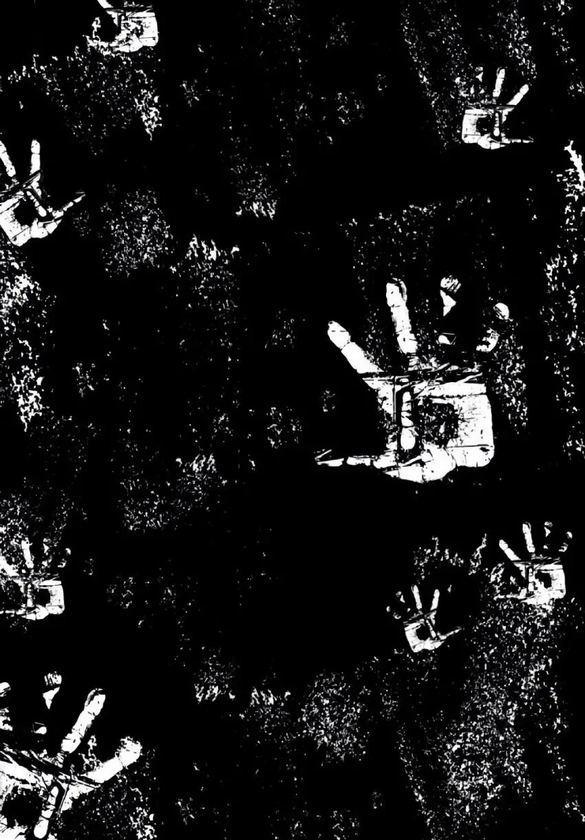 Mais Cruel Que a Morte capitulo 1 pagina 8