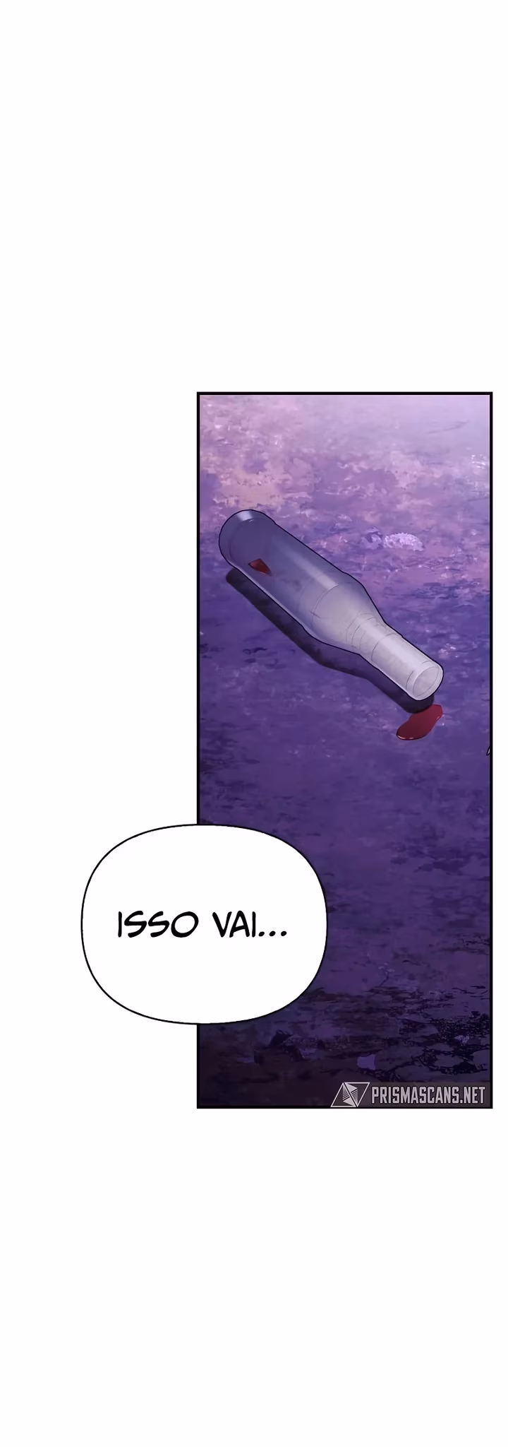 Sobrevivendo no Jogo como um Bárbaro capitulo 21 pagina 39