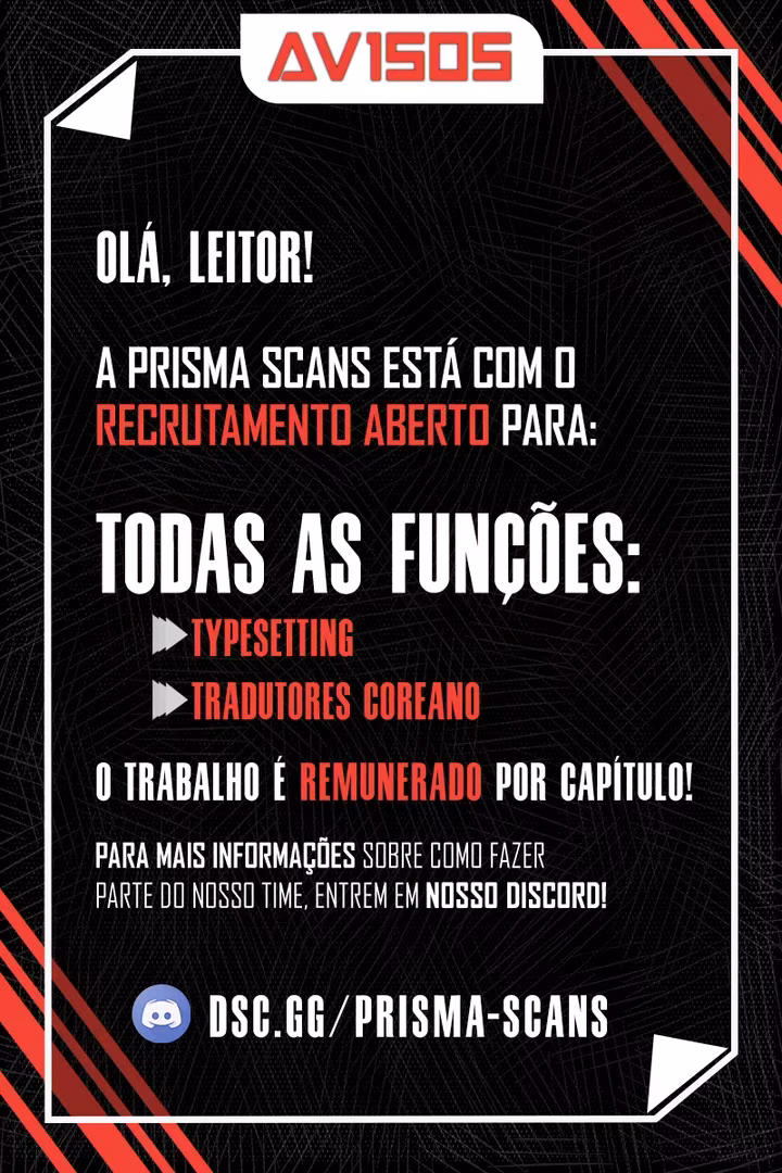 Sobrevivendo no Jogo como um Bárbaro capitulo 21 pagina 48