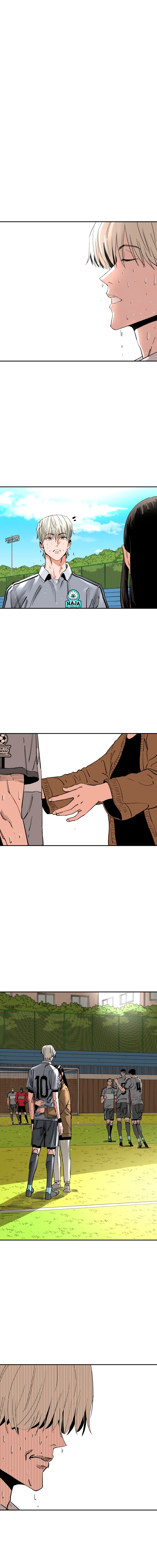 O Grande Salto capitulo 125 pagina 2